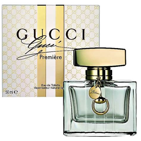 gucci premiere by gucci eau de parfum spray for women|Gucci perfume premiere 75ml Selfridges.